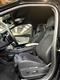 Billede af Ford Capri EL UR Premium 286HK 5d Aut.
