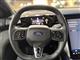 Billede af Ford Capri EL UR Premium 286HK 5d Aut.