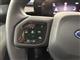 Billede af Ford Capri EL UR Premium 286HK 5d Aut.