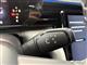 Billede af Ford Capri EL UR Premium 286HK 5d Aut.
