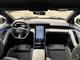 Billede af Ford Capri EL UR Premium 286HK 5d Aut.