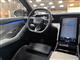 Billede af Ford Capri EL UR Premium 286HK 5d Aut.