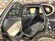 Billede af Ford Capri EL UR Premium 286HK 5d Aut.
