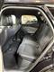 Billede af Ford Capri EL UR Premium 286HK 5d Aut.