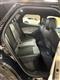 Billede af Ford Capri EL UR Premium 286HK 5d Aut.