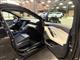 Billede af Ford Capri EL UR Premium 286HK 5d Aut.
