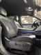 Billede af Ford Capri EL UR Premium 286HK 5d Aut.