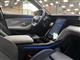 Billede af Ford Capri EL UR Premium 286HK 5d Aut.