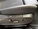 Billede af Ford Capri EL UR Premium 286HK 5d Aut.