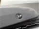 Billede af Ford Capri EL UR Premium 286HK 5d Aut.