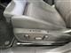 Billede af Ford Capri EL UR Premium 286HK 5d Aut.