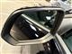 Billede af Ford Capri EL UR Premium 286HK 5d Aut.