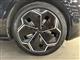 Billede af Ford Capri EL UR Premium 286HK 5d Aut.