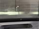 Billede af Ford Capri EL UR Premium 286HK 5d Aut.