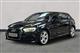 Billede af Audi A3 Sportback 1,5 TFSI Sport Limited Edition Plus S Tronic 150HK 5d 7g Aut.