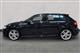 Billede af Audi A3 Sportback 1,5 TFSI Sport Limited Edition Plus S Tronic 150HK 5d 7g Aut.