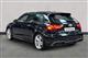 Billede af Audi A3 Sportback 1,5 TFSI Sport Limited Edition Plus S Tronic 150HK 5d 7g Aut.