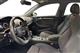 Billede af Audi A3 Sportback 1,5 TFSI Sport Limited Edition Plus S Tronic 150HK 5d 7g Aut.