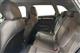 Billede af Audi A3 Sportback 1,5 TFSI Sport Limited Edition Plus S Tronic 150HK 5d 7g Aut.