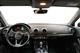 Billede af Audi A3 Sportback 1,5 TFSI Sport Limited Edition Plus S Tronic 150HK 5d 7g Aut.