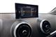Billede af Audi A3 Sportback 1,5 TFSI Sport Limited Edition Plus S Tronic 150HK 5d 7g Aut.