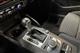 Billede af Audi A3 Sportback 1,5 TFSI Sport Limited Edition Plus S Tronic 150HK 5d 7g Aut.