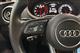 Billede af Audi A3 Sportback 1,5 TFSI Sport Limited Edition Plus S Tronic 150HK 5d 7g Aut.