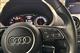 Billede af Audi A3 Sportback 1,5 TFSI Sport Limited Edition Plus S Tronic 150HK 5d 7g Aut.