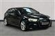 Billede af Audi A3 Sportback 1,5 TFSI Sport Limited Edition Plus S Tronic 150HK 5d 7g Aut.