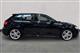 Billede af Audi A3 Sportback 1,5 TFSI Sport Limited Edition Plus S Tronic 150HK 5d 7g Aut.