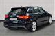 Billede af Audi A3 Sportback 1,5 TFSI Sport Limited Edition Plus S Tronic 150HK 5d 7g Aut.
