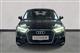 Billede af Audi A3 Sportback 1,5 TFSI Sport Limited Edition Plus S Tronic 150HK 5d 7g Aut.