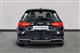 Billede af Audi A3 Sportback 1,5 TFSI Sport Limited Edition Plus S Tronic 150HK 5d 7g Aut.