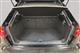 Billede af Audi A3 Sportback 1,5 TFSI Sport Limited Edition Plus S Tronic 150HK 5d 7g Aut.