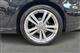 Billede af Audi A3 Sportback 1,5 TFSI Sport Limited Edition Plus S Tronic 150HK 5d 7g Aut.