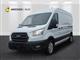 Billede af Ford Transit 350 L3H2 2,0 TDCi Trend 185HK Van 6g