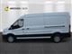 Billede af Ford Transit 350 L3H2 2,0 TDCi Trend 185HK Van 6g