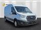 Billede af Ford Transit 350 L3H2 2,0 TDCi Trend 185HK Van 6g
