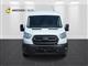 Billede af Ford Transit 350 L3H2 2,0 TDCi Trend 185HK Van 6g