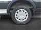 Billede af Ford Transit 350 L3H2 2,0 TDCi Trend 185HK Van 6g