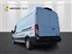 Billede af Ford Transit 350 L3H2 2,0 TDCi Trend 185HK Van 6g