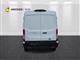 Billede af Ford Transit 350 L3H2 2,0 TDCi Trend 185HK Van 6g
