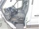 Billede af Ford Transit 350 L3H2 2,0 TDCi Trend 185HK Van 6g