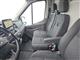 Billede af Ford Transit 350 L3H2 2,0 TDCi Trend 185HK Van 6g