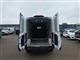Billede af Ford Transit 350 L3H2 2,0 TDCi Trend 185HK Van 6g
