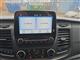 Billede af Ford Transit 350 L3H2 2,0 TDCi Trend 185HK Van 6g
