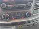 Billede af Ford Transit 350 L3H2 2,0 TDCi Trend 185HK Van 6g