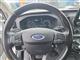 Billede af Ford Transit 350 L3H2 2,0 TDCi Trend 185HK Van 6g