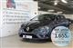 Billede af Renault Mégane Sport Tourer 1,2 TCE Zen EDC 132HK Stc 7g Aut.