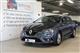 Billede af Renault Mégane Sport Tourer 1,2 TCE Zen EDC 132HK Stc 7g Aut.